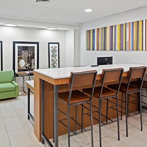 Holiday Inn Express - Atlanta-Kennesaw By Ihg